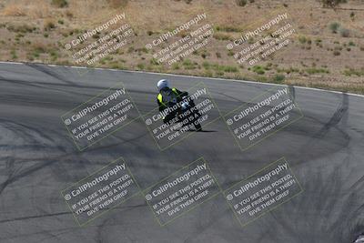 media/Apr-20-2025-AHRMA (Sun) [[393a79c373]]/Race/Group 12 early race/Turn 4b/